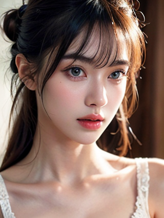 小游戏与互动表演：创意互动艺术的未来